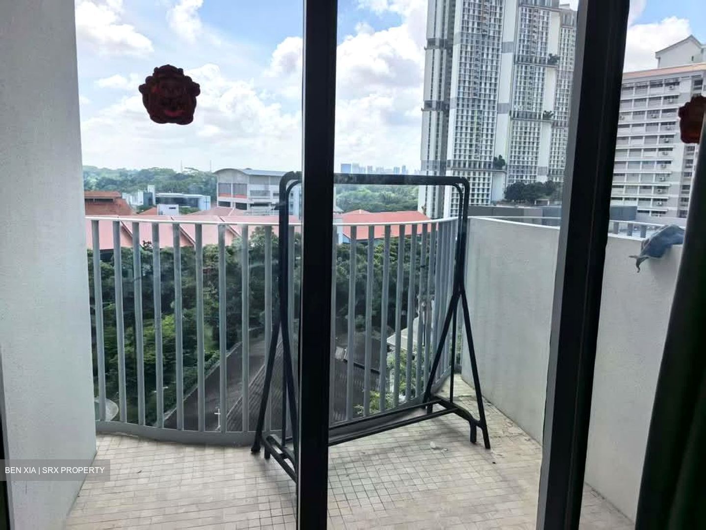 Queens Peak (D3), Condominium #567975211